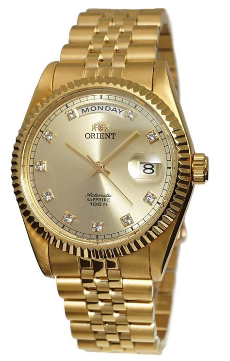 datejust homage watches|best rolex day date homage.